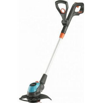 GARDENA EasyCut 23/18V - bez akumulátoru