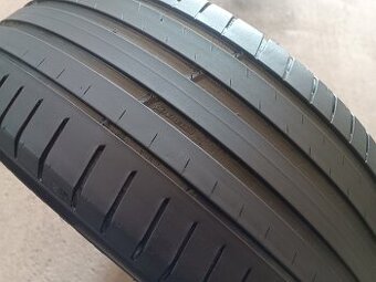 235/65 R17 MICHELIN (0923)