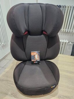 BeSafe iZi Up X3 Fix ISO FIX