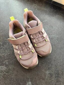 Dětské Adidas Terrex