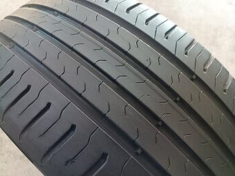 225/55 R17 CONTINENTAL (0220)