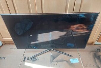 Samsung led smart TV 101cm