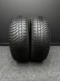 2ks pneu Falken 225/60/17 103V