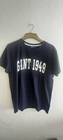Gant - nové pánské tričko M, L