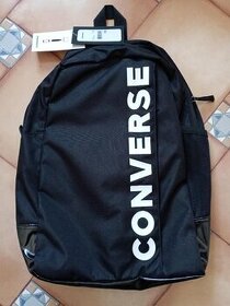 Batoh Converse