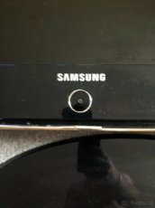 Televizor Samsung 82cm - 1