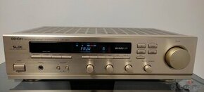 Denon dra 385 stereo receiver - 1