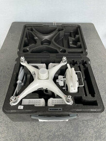 Dron DJI Phantom 4 Multispectral RTK / záruka - 1