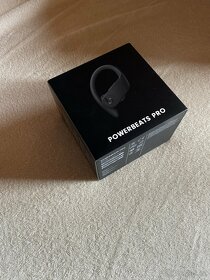 powerbeats pro