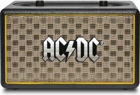 AC/DC bluetooth reproduktor iDance-Classic 2