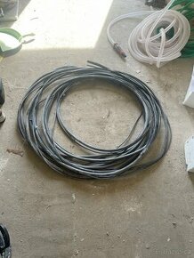 Privodni kabel do domu 5x10;-20m - 1
