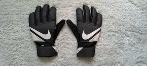 Fotbalové rukavice Nike