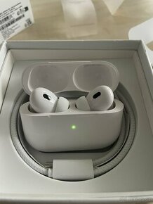 Airpods 2 Pro Magsafe