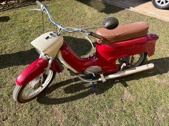 Jawa 21