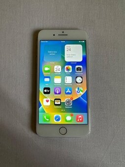 Apple iPhone 8 Plus 64GB