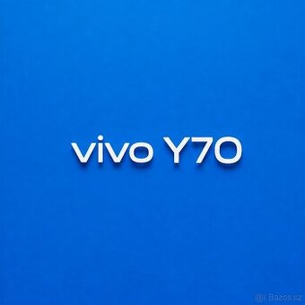 Vivo Realme Xiaomi Xiaomi