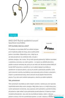 Ikko oh7