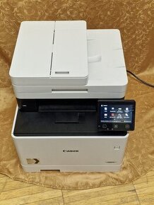 Multifunkční tiskárna Canon i-SENSYS MF742CDW