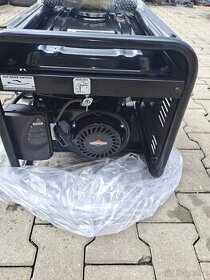 ELEKTROCENTRÁLA