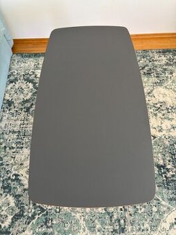 Konferenční stolek IKEA OMTÄNKSAM 138x78cm