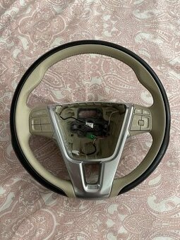 Volant Volvo P3 XC/V70 XC/V/S60 V40