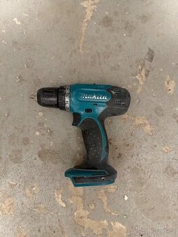Makita vrtačka 14,4V