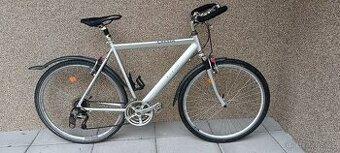 CRESTA Pro series