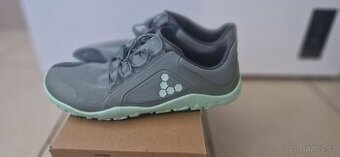 VIVOBAREFOOT PRIMUS TRAIL III ALL WEATHER FG M