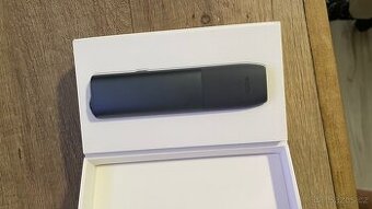 Elektronické zařízení iluma one