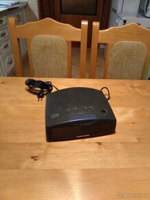 Radiobudík Grundig SLEVA 10%