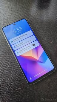 Redmi note 9 Pro