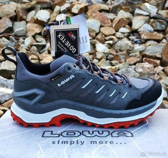 LOWA INNOVO GTX Lo 311550 více velikostí