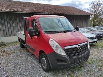 Movano