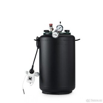 Autokláv "UTeh-24 electro" (Universal)