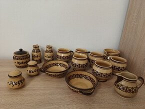 Keramicka souprava