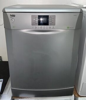 myčka Beko dfn 6838s