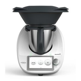 Thermomix tm6
