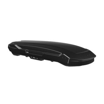 Koupím box thule 3 xl low