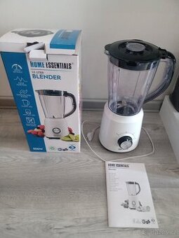 Smoothie mixér Blender
