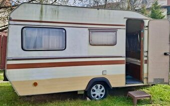 Karavan
