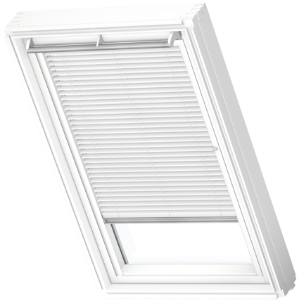 žaluzie do střešního okna Velux