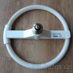 Prodám kruhovou úspornou žárovku Osram 24Watt - 1