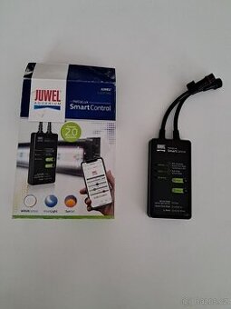 Juwel smartcontrol - 1
