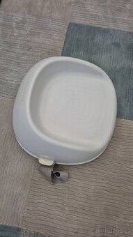 Dětský nástavec na židli BABYBJORN
