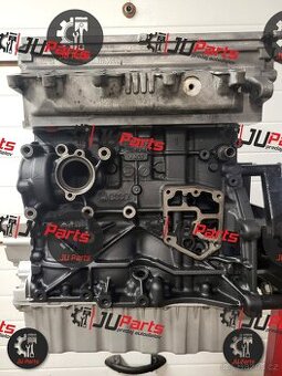 Motor 2.0 TDI CR CFG CFF CFH CGL CJC CFJ