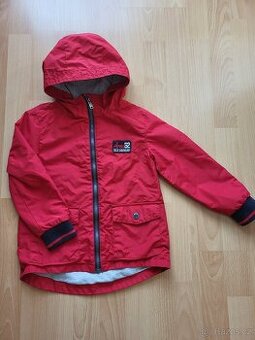 Jarni bunda vel.110