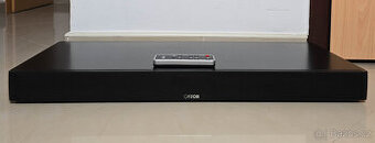 Canton DM 75 / Bluetooth