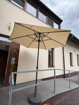 Slunečník