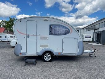 Adria Action 341 ~ Mover