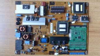 TV díly - 32LE5300